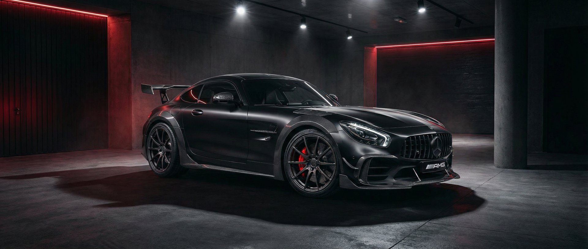 抖音揭秘热门揭秘视频社区