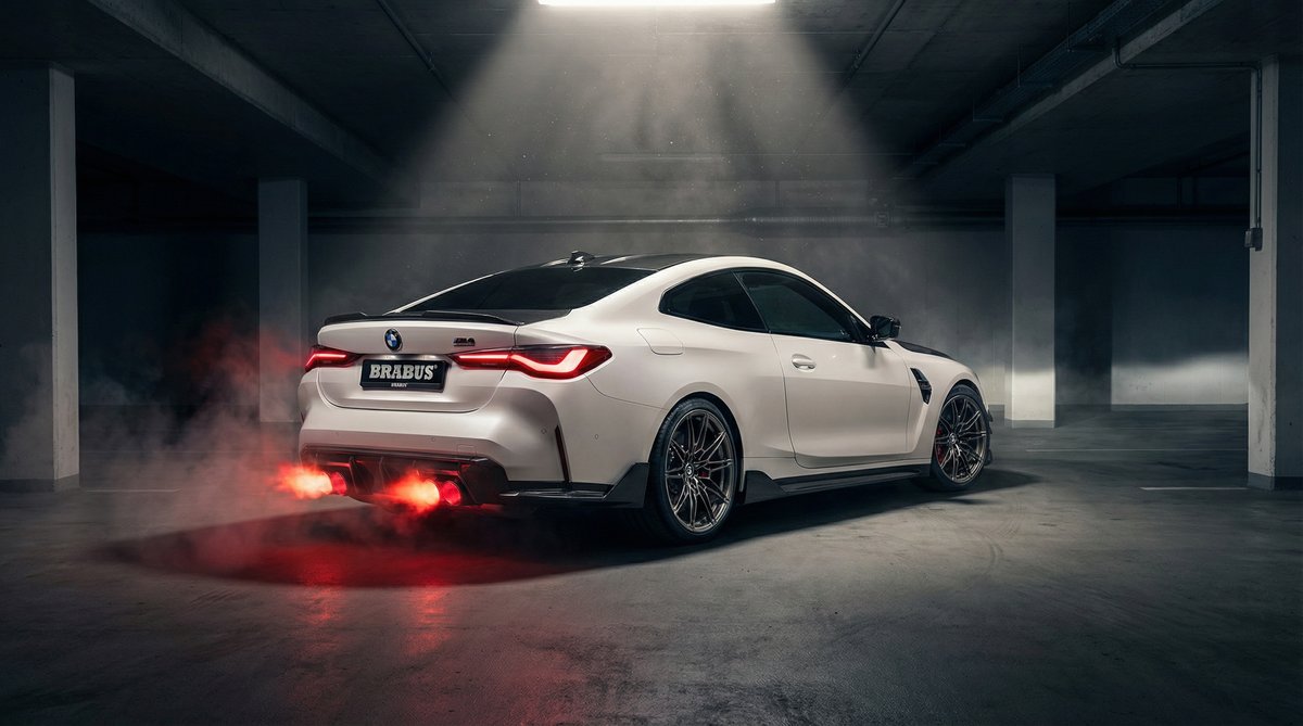 抖音揭秘视频教程