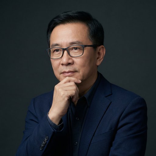 抖音揭秘视频制片人王建国